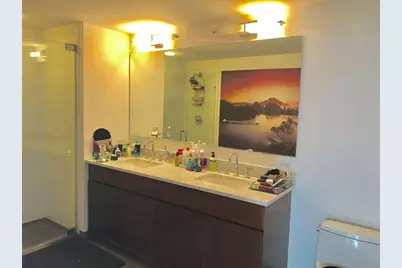 88 Morgan St #5301, Jersey City, NJ 07302 - Photo 19