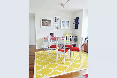88 Morgan St #5301, Jersey City, NJ 07302 - Photo 5