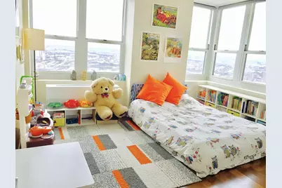 88 Morgan St #5301, Jersey City, NJ 07302 - Photo 3