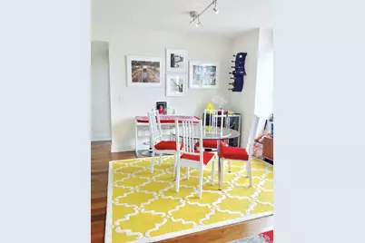 88 Morgan St #5301, Jersey City, NJ 07302 - Photo 5