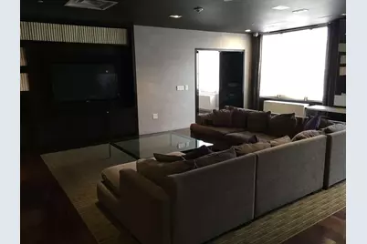 88 Morgan St #5301, Jersey City, NJ 07302 - Photo 29