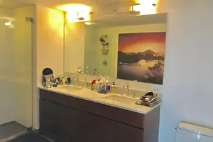 88 Morgan St, Jersey City, NJ 07302 - Photo 19