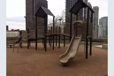 88 Morgan St #5301, Jersey City, NJ 07302 - Photo 23