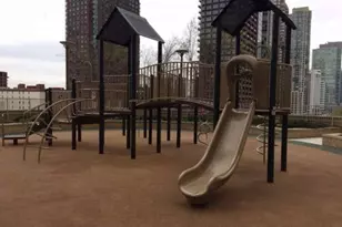 88 Morgan St, Jersey City, NJ 07302 - Photo 23