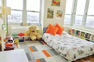88 Morgan St, Jersey City, NJ 07302 - Photo 3