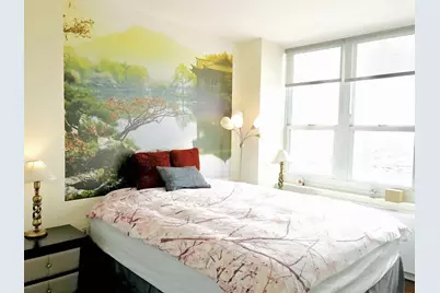 88 Morgan St #5301, Jersey City, NJ 07302 - Photo 7