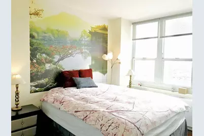 88 Morgan St #5301, Jersey City, NJ 07302 - Photo 7