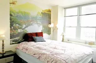 88 Morgan St, Jersey City, NJ 07302 - Photo 7
