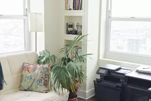 88 Morgan St, Jersey City, NJ 07302 - Photo 17