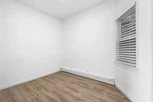 188 Delaware Ave, Jersey City, NJ 07306 - Photo 9