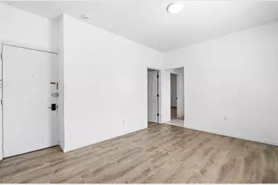 188 Delaware Ave #3, Jersey City, NJ 07306 - Photo 1