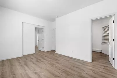 188 Delaware Ave #3, Jersey City, NJ 07306 - Photo 3