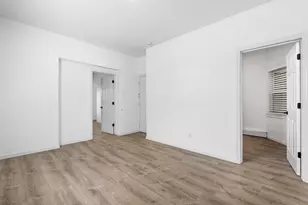 188 Delaware Ave, Jersey City, NJ 07306 - Photo 3