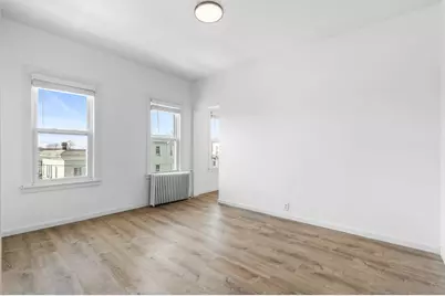 188 Delaware Ave #3, Jersey City, NJ 07306 - Photo 5