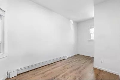 188 Delaware Ave #3, Jersey City, NJ 07306 - Photo 11