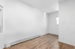 188 Delaware Ave, Jersey City, NJ 07306 - Photo 11