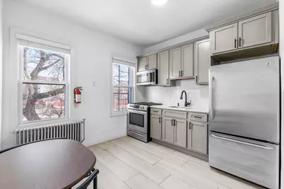 188 Delaware Ave #3, Jersey City, NJ 07306 - Photo 13