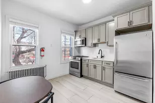 188 Delaware Ave, Jersey City, NJ 07306 - Photo 13