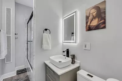 275 Harrison Ave #507, Jersey City, NJ 07304 - Photo 13