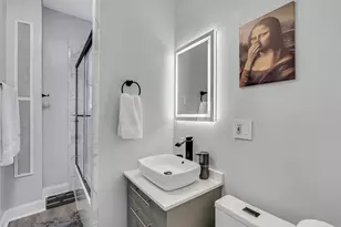 275 Harrison Ave, Jersey City, NJ 07304 - Photo 13