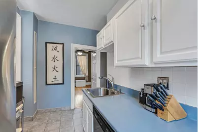 275 Harrison Ave #507, Jersey City, NJ 07304 - Photo 9