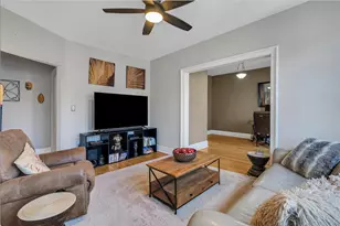 275 Harrison Ave, Jersey City, NJ 07304 - Photo 3
