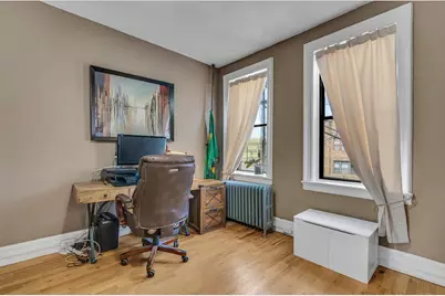 275 Harrison Ave #507, Jersey City, NJ 07304 - Photo 5
