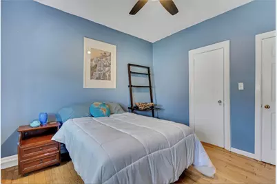 275 Harrison Ave #507, Jersey City, NJ 07304 - Photo 15
