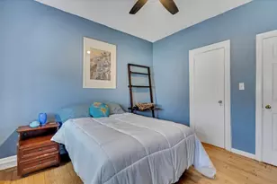 275 Harrison Ave, Jersey City, NJ 07304 - Photo 15