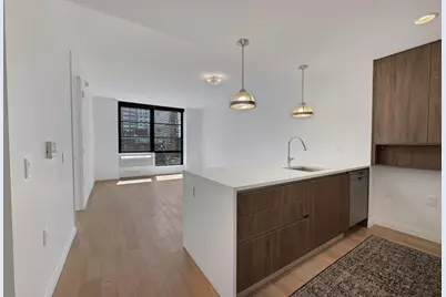 160 1st St #703, Jersey City, NJ 07302 - Photo 3