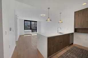 160 1st St, Jersey City, NJ 07302 - Photo 3