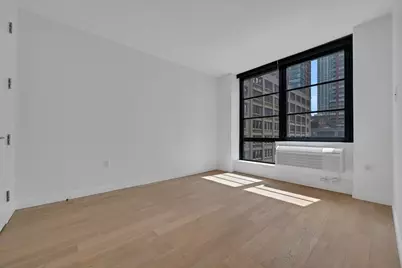160 1st St #703, Jersey City, NJ 07302 - Photo 9