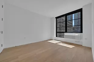 160 1st St, Jersey City, NJ 07302 - Photo 9