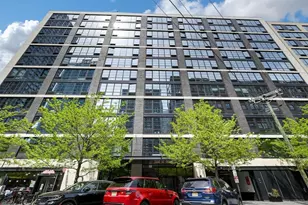 160 1st St, Jersey City, NJ 07302 - Photo 1