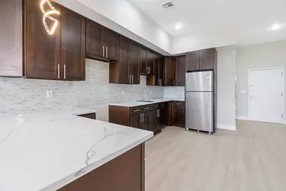 527 Union Ave #2A, Belleville, NJ 07109 - Photo 5