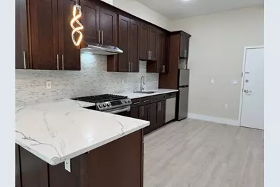 527 Union Ave #2A, Belleville, NJ 07109 - Photo 1