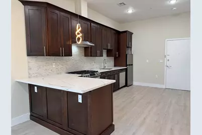 527 Union Ave #2A, Belleville, NJ 07109 - Photo 3