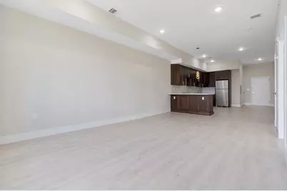 527 Union Ave #2A, Belleville, NJ 07109 - Photo 9