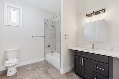 527 Union Ave #2A, Belleville, NJ 07109 - Photo 17