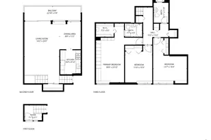 3 Horizon Rd, Fort Lee, NJ 07024 - Photo 25