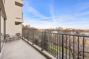 3 Horizon Rd, Fort Lee, NJ 07024 - Photo 9