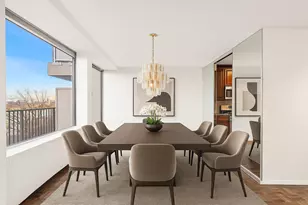 3 Horizon Rd, Fort Lee, NJ 07024 - Photo 3