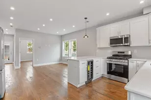 153 Laidlaw Ave, Jersey City, NJ 07306 - Photo 5
