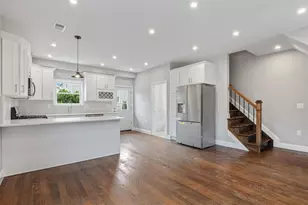 153 Laidlaw Ave, Jersey City, NJ 07306 - Photo 1