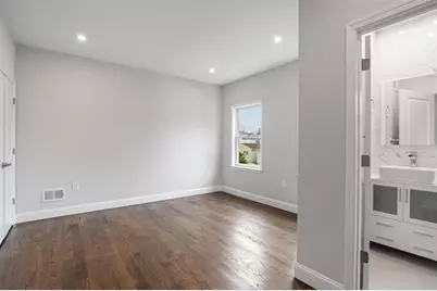 153 Laidlaw Ave #1, Jersey City, NJ 07306 - Photo 9