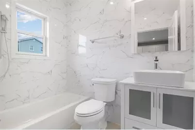 153 Laidlaw Ave #1, Jersey City, NJ 07306 - Photo 13