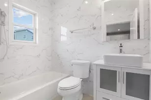 153 Laidlaw Ave, Jersey City, NJ 07306 - Photo 13