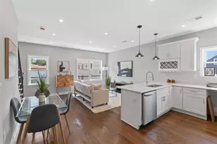 153 Laidlaw Ave, Jersey City, NJ 07306 - Photo 1