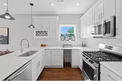 153 Laidlaw Ave #2, Jersey City, NJ 07306 - Photo 5