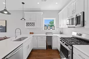 153 Laidlaw Ave, Jersey City, NJ 07306 - Photo 5